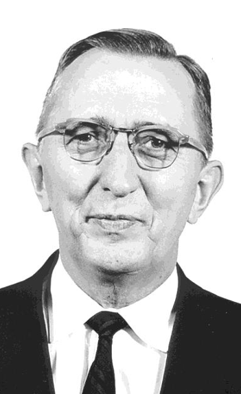 JEWEL M. JENSEN.png